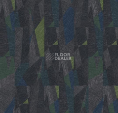 Ковровая плитка Forbo Flotex Converge planks 141003 Zenith фото 1 | FLOORDEALER